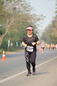 BIB: 46215
                            <button type="button" onclick="openModal(9670017)" class="btn btn-primary btn-sm float-right btn-popup" data-toggle="modal" data-target=".modal-high-quality">
                        <i class="fas fa-shopping-cart"></i> Add to Cart
                    </button>
                                            <button type="button" onclick="isThisMe(9670017, true)" class="btn btn-success btn-sm float-right btn-popup btn-isme hidden" data-toggle="tooltip" data-placement="bottom" title="นี่คือรูปของคุณใช่ไหม คลิกที่นี่เพื่อเอาเข้าอัลบั้ม">
                        <i class="fas fa-plus"></i> Add to album
                    </button>
                    <button type="button" onclick="isThisMe(9670017, false)" class="btn btn-warning btn-sm float-right btn-popup btn-isnotme hidden">
                        <i class="fas fa-ban"></i> Remove from album
                    </button>