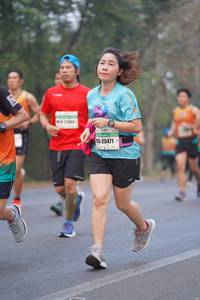 BIB: 25471
                            <button type="button" onclick="openModal(9738616)" class="btn btn-primary btn-sm float-right btn-popup" data-toggle="modal" data-target=".modal-high-quality">
                        <i class="fas fa-shopping-cart"></i> Add to Cart
                    </button>
                                            <button type="button" onclick="isThisMe(9738616, true)" class="btn btn-success btn-sm float-right btn-popup btn-isme hidden" data-toggle="tooltip" data-placement="bottom" title="นี่คือรูปของคุณใช่ไหม คลิกที่นี่เพื่อเอาเข้าอัลบั้ม">
                        <i class="fas fa-plus"></i> Add to album
                    </button>
                    <button type="button" onclick="isThisMe(9738616, false)" class="btn btn-warning btn-sm float-right btn-popup btn-isnotme hidden">
                        <i class="fas fa-ban"></i> Remove from album
                    </button>