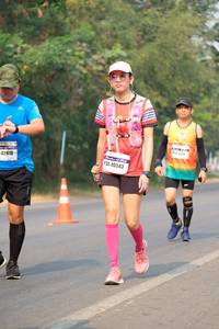 BIB: 40543, 42818
                            <button type="button" onclick="openModal(9666554)" class="btn btn-primary btn-sm float-right btn-popup" data-toggle="modal" data-target=".modal-high-quality">
                        <i class="fas fa-shopping-cart"></i> Add to Cart
                    </button>
                                            <button type="button" onclick="isThisMe(9666554, true)" class="btn btn-success btn-sm float-right btn-popup btn-isme hidden" data-toggle="tooltip" data-placement="bottom" title="นี่คือรูปของคุณใช่ไหม คลิกที่นี่เพื่อเอาเข้าอัลบั้ม">
                        <i class="fas fa-plus"></i> Add to album
                    </button>
                    <button type="button" onclick="isThisMe(9666554, false)" class="btn btn-warning btn-sm float-right btn-popup btn-isnotme hidden">
                        <i class="fas fa-ban"></i> Remove from album
                    </button>