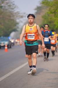 BIB: 45594
                            <button type="button" onclick="openModal(9794378)" class="btn btn-primary btn-sm float-right btn-popup" data-toggle="modal" data-target=".modal-high-quality">
                        <i class="fas fa-shopping-cart"></i> Add to Cart
                    </button>
                                            <button type="button" onclick="isThisMe(9794378, true)" class="btn btn-success btn-sm float-right btn-popup btn-isme hidden" data-toggle="tooltip" data-placement="bottom" title="นี่คือรูปของคุณใช่ไหม คลิกที่นี่เพื่อเอาเข้าอัลบั้ม">
                        <i class="fas fa-plus"></i> Add to album
                    </button>
                    <button type="button" onclick="isThisMe(9794378, false)" class="btn btn-warning btn-sm float-right btn-popup btn-isnotme hidden">
                        <i class="fas fa-ban"></i> Remove from album
                    </button>
