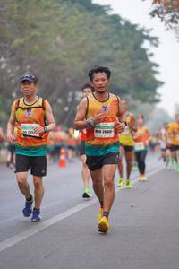 BIB: 26460, 255
                            <button type="button" onclick="openModal(9718927)" class="btn btn-primary btn-sm float-right btn-popup" data-toggle="modal" data-target=".modal-high-quality">
                        <i class="fas fa-shopping-cart"></i> Add to Cart
                    </button>
                                            <button type="button" onclick="isThisMe(9718927, true)" class="btn btn-success btn-sm float-right btn-popup btn-isme hidden" data-toggle="tooltip" data-placement="bottom" title="นี่คือรูปของคุณใช่ไหม คลิกที่นี่เพื่อเอาเข้าอัลบั้ม">
                        <i class="fas fa-plus"></i> Add to album
                    </button>
                    <button type="button" onclick="isThisMe(9718927, false)" class="btn btn-warning btn-sm float-right btn-popup btn-isnotme hidden">
                        <i class="fas fa-ban"></i> Remove from album
                    </button>