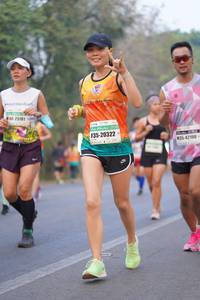 BIB: 25181, 20322, 42190
                            <button type="button" onclick="openModal(9754193)" class="btn btn-primary btn-sm float-right btn-popup" data-toggle="modal" data-target=".modal-high-quality">
                        <i class="fas fa-shopping-cart"></i> Add to Cart
                    </button>
                                            <button type="button" onclick="isThisMe(9754193, true)" class="btn btn-success btn-sm float-right btn-popup btn-isme hidden" data-toggle="tooltip" data-placement="bottom" title="นี่คือรูปของคุณใช่ไหม คลิกที่นี่เพื่อเอาเข้าอัลบั้ม">
                        <i class="fas fa-plus"></i> Add to album
                    </button>
                    <button type="button" onclick="isThisMe(9754193, false)" class="btn btn-warning btn-sm float-right btn-popup btn-isnotme hidden">
                        <i class="fas fa-ban"></i> Remove from album
                    </button>