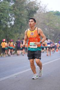 BIB: 21304
                            <button type="button" onclick="openModal(9740143)" class="btn btn-primary btn-sm float-right btn-popup" data-toggle="modal" data-target=".modal-high-quality">
                        <i class="fas fa-shopping-cart"></i> Add to Cart
                    </button>
                                            <button type="button" onclick="isThisMe(9740143, true)" class="btn btn-success btn-sm float-right btn-popup btn-isme hidden" data-toggle="tooltip" data-placement="bottom" title="นี่คือรูปของคุณใช่ไหม คลิกที่นี่เพื่อเอาเข้าอัลบั้ม">
                        <i class="fas fa-plus"></i> Add to album
                    </button>
                    <button type="button" onclick="isThisMe(9740143, false)" class="btn btn-warning btn-sm float-right btn-popup btn-isnotme hidden">
                        <i class="fas fa-ban"></i> Remove from album
                    </button>