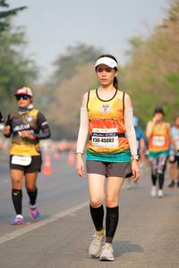 BIB: 45082
                            <button type="button" onclick="openModal(9568326)" class="btn btn-primary btn-sm float-right btn-popup" data-toggle="modal" data-target=".modal-high-quality">
                        <i class="fas fa-shopping-cart"></i> Add to Cart
                    </button>
                                            <button type="button" onclick="isThisMe(9568326, true)" class="btn btn-success btn-sm float-right btn-popup btn-isme hidden" data-toggle="tooltip" data-placement="bottom" title="นี่คือรูปของคุณใช่ไหม คลิกที่นี่เพื่อเอาเข้าอัลบั้ม">
                        <i class="fas fa-plus"></i> Add to album
                    </button>
                    <button type="button" onclick="isThisMe(9568326, false)" class="btn btn-warning btn-sm float-right btn-popup btn-isnotme hidden">
                        <i class="fas fa-ban"></i> Remove from album
                    </button>