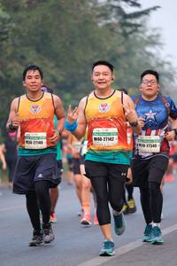 BIB: 27142, 27340, 27140
                            <button type="button" onclick="openModal(9432898)" class="btn btn-primary btn-sm float-right btn-popup" data-toggle="modal" data-target=".modal-high-quality">
                        <i class="fas fa-shopping-cart"></i> Add to Cart
                    </button>
                                            <button type="button" onclick="isThisMe(9432898, true)" class="btn btn-success btn-sm float-right btn-popup btn-isme hidden" data-toggle="tooltip" data-placement="bottom" title="นี่คือรูปของคุณใช่ไหม คลิกที่นี่เพื่อเอาเข้าอัลบั้ม">
                        <i class="fas fa-plus"></i> Add to album
                    </button>
                    <button type="button" onclick="isThisMe(9432898, false)" class="btn btn-warning btn-sm float-right btn-popup btn-isnotme hidden">
                        <i class="fas fa-ban"></i> Remove from album
                    </button>