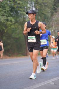 BIB: 27150, 26946
                            <button type="button" onclick="openModal(9762258)" class="btn btn-primary btn-sm float-right btn-popup" data-toggle="modal" data-target=".modal-high-quality">
                        <i class="fas fa-shopping-cart"></i> Add to Cart
                    </button>
                                            <button type="button" onclick="isThisMe(9762258, true)" class="btn btn-success btn-sm float-right btn-popup btn-isme hidden" data-toggle="tooltip" data-placement="bottom" title="นี่คือรูปของคุณใช่ไหม คลิกที่นี่เพื่อเอาเข้าอัลบั้ม">
                        <i class="fas fa-plus"></i> Add to album
                    </button>
                    <button type="button" onclick="isThisMe(9762258, false)" class="btn btn-warning btn-sm float-right btn-popup btn-isnotme hidden">
                        <i class="fas fa-ban"></i> Remove from album
                    </button>