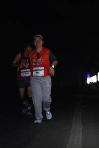 BIB: 4745
                            <button type="button" onclick="openModal(9732779)" class="btn btn-primary btn-sm float-right btn-popup" data-toggle="modal" data-target=".modal-high-quality">
                        <i class="fas fa-shopping-cart"></i> Add to Cart
                    </button>
                                            <button type="button" onclick="isThisMe(9732779, true)" class="btn btn-success btn-sm float-right btn-popup btn-isme hidden" data-toggle="tooltip" data-placement="bottom" title="นี่คือรูปของคุณใช่ไหม คลิกที่นี่เพื่อเอาเข้าอัลบั้ม">
                        <i class="fas fa-plus"></i> Add to album
                    </button>
                    <button type="button" onclick="isThisMe(9732779, false)" class="btn btn-warning btn-sm float-right btn-popup btn-isnotme hidden">
                        <i class="fas fa-ban"></i> Remove from album
                    </button>