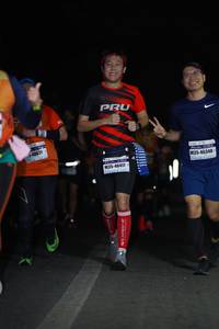 BIB: 4062, 46348, 46417
                            <button type="button" onclick="openModal(9722691)" class="btn btn-primary btn-sm float-right btn-popup" data-toggle="modal" data-target=".modal-high-quality">
                        <i class="fas fa-shopping-cart"></i> Add to Cart
                    </button>
                                            <button type="button" onclick="isThisMe(9722691, true)" class="btn btn-success btn-sm float-right btn-popup btn-isme hidden" data-toggle="tooltip" data-placement="bottom" title="นี่คือรูปของคุณใช่ไหม คลิกที่นี่เพื่อเอาเข้าอัลบั้ม">
                        <i class="fas fa-plus"></i> Add to album
                    </button>
                    <button type="button" onclick="isThisMe(9722691, false)" class="btn btn-warning btn-sm float-right btn-popup btn-isnotme hidden">
                        <i class="fas fa-ban"></i> Remove from album
                    </button>