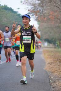 BIB: 21361
                            <button type="button" onclick="openModal(9688523)" class="btn btn-primary btn-sm float-right btn-popup" data-toggle="modal" data-target=".modal-high-quality">
                        <i class="fas fa-shopping-cart"></i> Add to Cart
                    </button>
                                            <button type="button" onclick="isThisMe(9688523, true)" class="btn btn-success btn-sm float-right btn-popup btn-isme hidden" data-toggle="tooltip" data-placement="bottom" title="นี่คือรูปของคุณใช่ไหม คลิกที่นี่เพื่อเอาเข้าอัลบั้ม">
                        <i class="fas fa-plus"></i> Add to album
                    </button>
                    <button type="button" onclick="isThisMe(9688523, false)" class="btn btn-warning btn-sm float-right btn-popup btn-isnotme hidden">
                        <i class="fas fa-ban"></i> Remove from album
                    </button>