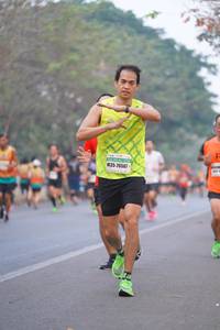 BIB: 26567
                            <button type="button" onclick="openModal(9736375)" class="btn btn-primary btn-sm float-right btn-popup" data-toggle="modal" data-target=".modal-high-quality">
                        <i class="fas fa-shopping-cart"></i> Add to Cart
                    </button>
                                            <button type="button" onclick="isThisMe(9736375, true)" class="btn btn-success btn-sm float-right btn-popup btn-isme hidden" data-toggle="tooltip" data-placement="bottom" title="นี่คือรูปของคุณใช่ไหม คลิกที่นี่เพื่อเอาเข้าอัลบั้ม">
                        <i class="fas fa-plus"></i> Add to album
                    </button>
                    <button type="button" onclick="isThisMe(9736375, false)" class="btn btn-warning btn-sm float-right btn-popup btn-isnotme hidden">
                        <i class="fas fa-ban"></i> Remove from album
                    </button>