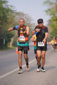 BIB: 42776, 4042312
                            <button type="button" onclick="openModal(9789021)" class="btn btn-primary btn-sm float-right btn-popup" data-toggle="modal" data-target=".modal-high-quality">
                        <i class="fas fa-shopping-cart"></i> Add to Cart
                    </button>
                                            <button type="button" onclick="isThisMe(9789021, true)" class="btn btn-success btn-sm float-right btn-popup btn-isme hidden" data-toggle="tooltip" data-placement="bottom" title="นี่คือรูปของคุณใช่ไหม คลิกที่นี่เพื่อเอาเข้าอัลบั้ม">
                        <i class="fas fa-plus"></i> Add to album
                    </button>
                    <button type="button" onclick="isThisMe(9789021, false)" class="btn btn-warning btn-sm float-right btn-popup btn-isnotme hidden">
                        <i class="fas fa-ban"></i> Remove from album
                    </button>