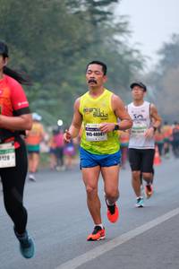 BIB: 48081, 128
                            <button type="button" onclick="openModal(9348117)" class="btn btn-primary btn-sm float-right btn-popup" data-toggle="modal" data-target=".modal-high-quality">
                        <i class="fas fa-shopping-cart"></i> Add to Cart
                    </button>
                                            <button type="button" onclick="isThisMe(9348117, true)" class="btn btn-success btn-sm float-right btn-popup btn-isme hidden" data-toggle="tooltip" data-placement="bottom" title="นี่คือรูปของคุณใช่ไหม คลิกที่นี่เพื่อเอาเข้าอัลบั้ม">
                        <i class="fas fa-plus"></i> Add to album
                    </button>
                    <button type="button" onclick="isThisMe(9348117, false)" class="btn btn-warning btn-sm float-right btn-popup btn-isnotme hidden">
                        <i class="fas fa-ban"></i> Remove from album
                    </button>