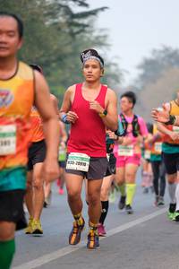 BIB: 20910
                            <button type="button" onclick="openModal(9436565)" class="btn btn-primary btn-sm float-right btn-popup" data-toggle="modal" data-target=".modal-high-quality">
                        <i class="fas fa-shopping-cart"></i> Add to Cart
                    </button>
                                            <button type="button" onclick="isThisMe(9436565, true)" class="btn btn-success btn-sm float-right btn-popup btn-isme hidden" data-toggle="tooltip" data-placement="bottom" title="นี่คือรูปของคุณใช่ไหม คลิกที่นี่เพื่อเอาเข้าอัลบั้ม">
                        <i class="fas fa-plus"></i> Add to album
                    </button>
                    <button type="button" onclick="isThisMe(9436565, false)" class="btn btn-warning btn-sm float-right btn-popup btn-isnotme hidden">
                        <i class="fas fa-ban"></i> Remove from album
                    </button>