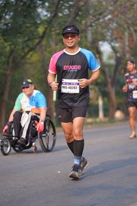 BIB: 48282
                            <button type="button" onclick="openModal(9790097)" class="btn btn-primary btn-sm float-right btn-popup" data-toggle="modal" data-target=".modal-high-quality">
                        <i class="fas fa-shopping-cart"></i> Add to Cart
                    </button>
                                            <button type="button" onclick="isThisMe(9790097, true)" class="btn btn-success btn-sm float-right btn-popup btn-isme hidden" data-toggle="tooltip" data-placement="bottom" title="นี่คือรูปของคุณใช่ไหม คลิกที่นี่เพื่อเอาเข้าอัลบั้ม">
                        <i class="fas fa-plus"></i> Add to album
                    </button>
                    <button type="button" onclick="isThisMe(9790097, false)" class="btn btn-warning btn-sm float-right btn-popup btn-isnotme hidden">
                        <i class="fas fa-ban"></i> Remove from album
                    </button>