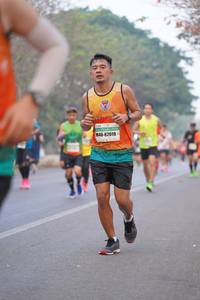 BIB: 82019
                            <button type="button" onclick="openModal(9738573)" class="btn btn-primary btn-sm float-right btn-popup" data-toggle="modal" data-target=".modal-high-quality">
                        <i class="fas fa-shopping-cart"></i> Add to Cart
                    </button>
                                            <button type="button" onclick="isThisMe(9738573, true)" class="btn btn-success btn-sm float-right btn-popup btn-isme hidden" data-toggle="tooltip" data-placement="bottom" title="นี่คือรูปของคุณใช่ไหม คลิกที่นี่เพื่อเอาเข้าอัลบั้ม">
                        <i class="fas fa-plus"></i> Add to album
                    </button>
                    <button type="button" onclick="isThisMe(9738573, false)" class="btn btn-warning btn-sm float-right btn-popup btn-isnotme hidden">
                        <i class="fas fa-ban"></i> Remove from album
                    </button>