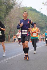 BIB: 40398
                            <button type="button" onclick="openModal(9761219)" class="btn btn-primary btn-sm float-right btn-popup" data-toggle="modal" data-target=".modal-high-quality">
                        <i class="fas fa-shopping-cart"></i> Add to Cart
                    </button>
                                            <button type="button" onclick="isThisMe(9761219, true)" class="btn btn-success btn-sm float-right btn-popup btn-isme hidden" data-toggle="tooltip" data-placement="bottom" title="นี่คือรูปของคุณใช่ไหม คลิกที่นี่เพื่อเอาเข้าอัลบั้ม">
                        <i class="fas fa-plus"></i> Add to album
                    </button>
                    <button type="button" onclick="isThisMe(9761219, false)" class="btn btn-warning btn-sm float-right btn-popup btn-isnotme hidden">
                        <i class="fas fa-ban"></i> Remove from album
                    </button>