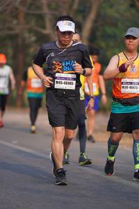 BIB: 48485, 46613
                            <button type="button" onclick="openModal(9792467)" class="btn btn-primary btn-sm float-right btn-popup" data-toggle="modal" data-target=".modal-high-quality">
                        <i class="fas fa-shopping-cart"></i> Add to Cart
                    </button>
                                            <button type="button" onclick="isThisMe(9792467, true)" class="btn btn-success btn-sm float-right btn-popup btn-isme hidden" data-toggle="tooltip" data-placement="bottom" title="นี่คือรูปของคุณใช่ไหม คลิกที่นี่เพื่อเอาเข้าอัลบั้ม">
                        <i class="fas fa-plus"></i> Add to album
                    </button>
                    <button type="button" onclick="isThisMe(9792467, false)" class="btn btn-warning btn-sm float-right btn-popup btn-isnotme hidden">
                        <i class="fas fa-ban"></i> Remove from album
                    </button>