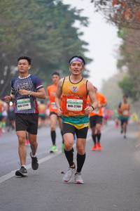 BIB: 21149, 27788
                            <button type="button" onclick="openModal(9718477)" class="btn btn-primary btn-sm float-right btn-popup" data-toggle="modal" data-target=".modal-high-quality">
                        <i class="fas fa-shopping-cart"></i> Add to Cart
                    </button>
                                            <button type="button" onclick="isThisMe(9718477, true)" class="btn btn-success btn-sm float-right btn-popup btn-isme hidden" data-toggle="tooltip" data-placement="bottom" title="นี่คือรูปของคุณใช่ไหม คลิกที่นี่เพื่อเอาเข้าอัลบั้ม">
                        <i class="fas fa-plus"></i> Add to album
                    </button>
                    <button type="button" onclick="isThisMe(9718477, false)" class="btn btn-warning btn-sm float-right btn-popup btn-isnotme hidden">
                        <i class="fas fa-ban"></i> Remove from album
                    </button>