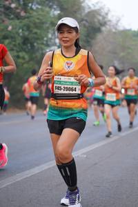 BIB: 20064
                            <button type="button" onclick="openModal(9689546)" class="btn btn-primary btn-sm float-right btn-popup" data-toggle="modal" data-target=".modal-high-quality">
                        <i class="fas fa-shopping-cart"></i> Add to Cart
                    </button>
                                            <button type="button" onclick="isThisMe(9689546, true)" class="btn btn-success btn-sm float-right btn-popup btn-isme hidden" data-toggle="tooltip" data-placement="bottom" title="นี่คือรูปของคุณใช่ไหม คลิกที่นี่เพื่อเอาเข้าอัลบั้ม">
                        <i class="fas fa-plus"></i> Add to album
                    </button>
                    <button type="button" onclick="isThisMe(9689546, false)" class="btn btn-warning btn-sm float-right btn-popup btn-isnotme hidden">
                        <i class="fas fa-ban"></i> Remove from album
                    </button>