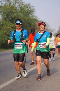 BIB: 46532, 454
                            <button type="button" onclick="openModal(9794501)" class="btn btn-primary btn-sm float-right btn-popup" data-toggle="modal" data-target=".modal-high-quality">
                        <i class="fas fa-shopping-cart"></i> Add to Cart
                    </button>
                                            <button type="button" onclick="isThisMe(9794501, true)" class="btn btn-success btn-sm float-right btn-popup btn-isme hidden" data-toggle="tooltip" data-placement="bottom" title="นี่คือรูปของคุณใช่ไหม คลิกที่นี่เพื่อเอาเข้าอัลบั้ม">
                        <i class="fas fa-plus"></i> Add to album
                    </button>
                    <button type="button" onclick="isThisMe(9794501, false)" class="btn btn-warning btn-sm float-right btn-popup btn-isnotme hidden">
                        <i class="fas fa-ban"></i> Remove from album
                    </button>
