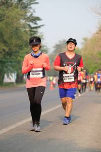 BIB: 45234, 47400
                            <button type="button" onclick="openModal(9520384)" class="btn btn-primary btn-sm float-right btn-popup" data-toggle="modal" data-target=".modal-high-quality">
                        <i class="fas fa-shopping-cart"></i> Add to Cart
                    </button>
                                            <button type="button" onclick="isThisMe(9520384, true)" class="btn btn-success btn-sm float-right btn-popup btn-isme hidden" data-toggle="tooltip" data-placement="bottom" title="นี่คือรูปของคุณใช่ไหม คลิกที่นี่เพื่อเอาเข้าอัลบั้ม">
                        <i class="fas fa-plus"></i> Add to album
                    </button>
                    <button type="button" onclick="isThisMe(9520384, false)" class="btn btn-warning btn-sm float-right btn-popup btn-isnotme hidden">
                        <i class="fas fa-ban"></i> Remove from album
                    </button>