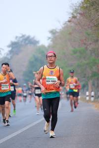 BIB: 20805
                            <button type="button" onclick="openModal(9380875)" class="btn btn-primary btn-sm float-right btn-popup" data-toggle="modal" data-target=".modal-high-quality">
                        <i class="fas fa-shopping-cart"></i> Add to Cart
                    </button>
                                            <button type="button" onclick="isThisMe(9380875, true)" class="btn btn-success btn-sm float-right btn-popup btn-isme hidden" data-toggle="tooltip" data-placement="bottom" title="นี่คือรูปของคุณใช่ไหม คลิกที่นี่เพื่อเอาเข้าอัลบั้ม">
                        <i class="fas fa-plus"></i> Add to album
                    </button>
                    <button type="button" onclick="isThisMe(9380875, false)" class="btn btn-warning btn-sm float-right btn-popup btn-isnotme hidden">
                        <i class="fas fa-ban"></i> Remove from album
                    </button>