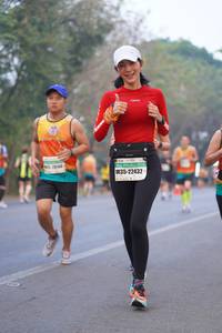BIB: 22432
                            <button type="button" onclick="openModal(9745375)" class="btn btn-primary btn-sm float-right btn-popup" data-toggle="modal" data-target=".modal-high-quality">
                        <i class="fas fa-shopping-cart"></i> Add to Cart
                    </button>
                                            <button type="button" onclick="isThisMe(9745375, true)" class="btn btn-success btn-sm float-right btn-popup btn-isme hidden" data-toggle="tooltip" data-placement="bottom" title="นี่คือรูปของคุณใช่ไหม คลิกที่นี่เพื่อเอาเข้าอัลบั้ม">
                        <i class="fas fa-plus"></i> Add to album
                    </button>
                    <button type="button" onclick="isThisMe(9745375, false)" class="btn btn-warning btn-sm float-right btn-popup btn-isnotme hidden">
                        <i class="fas fa-ban"></i> Remove from album
                    </button>