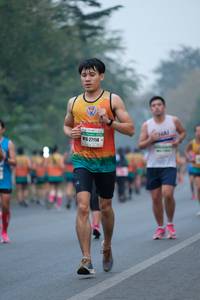 BIB: 27114
                            <button type="button" onclick="openModal(9312724)" class="btn btn-primary btn-sm float-right btn-popup" data-toggle="modal" data-target=".modal-high-quality">
                        <i class="fas fa-shopping-cart"></i> Add to Cart
                    </button>
                                            <button type="button" onclick="isThisMe(9312724, true)" class="btn btn-success btn-sm float-right btn-popup btn-isme hidden" data-toggle="tooltip" data-placement="bottom" title="นี่คือรูปของคุณใช่ไหม คลิกที่นี่เพื่อเอาเข้าอัลบั้ม">
                        <i class="fas fa-plus"></i> Add to album
                    </button>
                    <button type="button" onclick="isThisMe(9312724, false)" class="btn btn-warning btn-sm float-right btn-popup btn-isnotme hidden">
                        <i class="fas fa-ban"></i> Remove from album
                    </button>