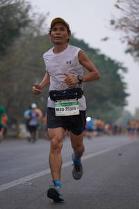BIB: 25576
                            <button type="button" onclick="openModal(9697248)" class="btn btn-primary btn-sm float-right btn-popup" data-toggle="modal" data-target=".modal-high-quality">
                        <i class="fas fa-shopping-cart"></i> Add to Cart
                    </button>
                                            <button type="button" onclick="isThisMe(9697248, true)" class="btn btn-success btn-sm float-right btn-popup btn-isme hidden" data-toggle="tooltip" data-placement="bottom" title="นี่คือรูปของคุณใช่ไหม คลิกที่นี่เพื่อเอาเข้าอัลบั้ม">
                        <i class="fas fa-plus"></i> Add to album
                    </button>
                    <button type="button" onclick="isThisMe(9697248, false)" class="btn btn-warning btn-sm float-right btn-popup btn-isnotme hidden">
                        <i class="fas fa-ban"></i> Remove from album
                    </button>