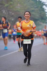 BIB: 20561
                            <button type="button" onclick="openModal(9745676)" class="btn btn-primary btn-sm float-right btn-popup" data-toggle="modal" data-target=".modal-high-quality">
                        <i class="fas fa-shopping-cart"></i> Add to Cart
                    </button>
                                            <button type="button" onclick="isThisMe(9745676, true)" class="btn btn-success btn-sm float-right btn-popup btn-isme hidden" data-toggle="tooltip" data-placement="bottom" title="นี่คือรูปของคุณใช่ไหม คลิกที่นี่เพื่อเอาเข้าอัลบั้ม">
                        <i class="fas fa-plus"></i> Add to album
                    </button>
                    <button type="button" onclick="isThisMe(9745676, false)" class="btn btn-warning btn-sm float-right btn-popup btn-isnotme hidden">
                        <i class="fas fa-ban"></i> Remove from album
                    </button>