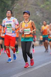 BIB: 21393, 20432
                            <button type="button" onclick="openModal(9755983)" class="btn btn-primary btn-sm float-right btn-popup" data-toggle="modal" data-target=".modal-high-quality">
                        <i class="fas fa-shopping-cart"></i> Add to Cart
                    </button>
                                            <button type="button" onclick="isThisMe(9755983, true)" class="btn btn-success btn-sm float-right btn-popup btn-isme hidden" data-toggle="tooltip" data-placement="bottom" title="นี่คือรูปของคุณใช่ไหม คลิกที่นี่เพื่อเอาเข้าอัลบั้ม">
                        <i class="fas fa-plus"></i> Add to album
                    </button>
                    <button type="button" onclick="isThisMe(9755983, false)" class="btn btn-warning btn-sm float-right btn-popup btn-isnotme hidden">
                        <i class="fas fa-ban"></i> Remove from album
                    </button>