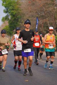 BIB: 4100, 4531, 45975
                            <button type="button" onclick="openModal(9791224)" class="btn btn-primary btn-sm float-right btn-popup" data-toggle="modal" data-target=".modal-high-quality">
                        <i class="fas fa-shopping-cart"></i> Add to Cart
                    </button>
                                            <button type="button" onclick="isThisMe(9791224, true)" class="btn btn-success btn-sm float-right btn-popup btn-isme hidden" data-toggle="tooltip" data-placement="bottom" title="นี่คือรูปของคุณใช่ไหม คลิกที่นี่เพื่อเอาเข้าอัลบั้ม">
                        <i class="fas fa-plus"></i> Add to album
                    </button>
                    <button type="button" onclick="isThisMe(9791224, false)" class="btn btn-warning btn-sm float-right btn-popup btn-isnotme hidden">
                        <i class="fas fa-ban"></i> Remove from album
                    </button>