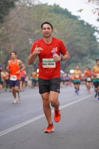 BIB: 26350
                            <button type="button" onclick="openModal(9689657)" class="btn btn-primary btn-sm float-right btn-popup" data-toggle="modal" data-target=".modal-high-quality">
                        <i class="fas fa-shopping-cart"></i> Add to Cart
                    </button>
                                            <button type="button" onclick="isThisMe(9689657, true)" class="btn btn-success btn-sm float-right btn-popup btn-isme hidden" data-toggle="tooltip" data-placement="bottom" title="นี่คือรูปของคุณใช่ไหม คลิกที่นี่เพื่อเอาเข้าอัลบั้ม">
                        <i class="fas fa-plus"></i> Add to album
                    </button>
                    <button type="button" onclick="isThisMe(9689657, false)" class="btn btn-warning btn-sm float-right btn-popup btn-isnotme hidden">
                        <i class="fas fa-ban"></i> Remove from album
                    </button>