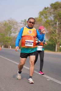 BIB: 47986, 152
                            <button type="button" onclick="openModal(9695020)" class="btn btn-primary btn-sm float-right btn-popup" data-toggle="modal" data-target=".modal-high-quality">
                        <i class="fas fa-shopping-cart"></i> Add to Cart
                    </button>
                                            <button type="button" onclick="isThisMe(9695020, true)" class="btn btn-success btn-sm float-right btn-popup btn-isme hidden" data-toggle="tooltip" data-placement="bottom" title="นี่คือรูปของคุณใช่ไหม คลิกที่นี่เพื่อเอาเข้าอัลบั้ม">
                        <i class="fas fa-plus"></i> Add to album
                    </button>
                    <button type="button" onclick="isThisMe(9695020, false)" class="btn btn-warning btn-sm float-right btn-popup btn-isnotme hidden">
                        <i class="fas fa-ban"></i> Remove from album
                    </button>