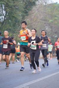 BIB: 25531
                            <button type="button" onclick="openModal(9744512)" class="btn btn-primary btn-sm float-right btn-popup" data-toggle="modal" data-target=".modal-high-quality">
                        <i class="fas fa-shopping-cart"></i> Add to Cart
                    </button>
                                            <button type="button" onclick="isThisMe(9744512, true)" class="btn btn-success btn-sm float-right btn-popup btn-isme hidden" data-toggle="tooltip" data-placement="bottom" title="นี่คือรูปของคุณใช่ไหม คลิกที่นี่เพื่อเอาเข้าอัลบั้ม">
                        <i class="fas fa-plus"></i> Add to album
                    </button>
                    <button type="button" onclick="isThisMe(9744512, false)" class="btn btn-warning btn-sm float-right btn-popup btn-isnotme hidden">
                        <i class="fas fa-ban"></i> Remove from album
                    </button>