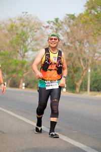 BIB: 42359
                            <button type="button" onclick="openModal(9673373)" class="btn btn-primary btn-sm float-right btn-popup" data-toggle="modal" data-target=".modal-high-quality">
                        <i class="fas fa-shopping-cart"></i> Add to Cart
                    </button>
                                            <button type="button" onclick="isThisMe(9673373, true)" class="btn btn-success btn-sm float-right btn-popup btn-isme hidden" data-toggle="tooltip" data-placement="bottom" title="นี่คือรูปของคุณใช่ไหม คลิกที่นี่เพื่อเอาเข้าอัลบั้ม">
                        <i class="fas fa-plus"></i> Add to album
                    </button>
                    <button type="button" onclick="isThisMe(9673373, false)" class="btn btn-warning btn-sm float-right btn-popup btn-isnotme hidden">
                        <i class="fas fa-ban"></i> Remove from album
                    </button>