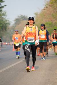 BIB: 45424
                            <button type="button" onclick="openModal(9521145)" class="btn btn-primary btn-sm float-right btn-popup" data-toggle="modal" data-target=".modal-high-quality">
                        <i class="fas fa-shopping-cart"></i> Add to Cart
                    </button>
                                            <button type="button" onclick="isThisMe(9521145, true)" class="btn btn-success btn-sm float-right btn-popup btn-isme hidden" data-toggle="tooltip" data-placement="bottom" title="นี่คือรูปของคุณใช่ไหม คลิกที่นี่เพื่อเอาเข้าอัลบั้ม">
                        <i class="fas fa-plus"></i> Add to album
                    </button>
                    <button type="button" onclick="isThisMe(9521145, false)" class="btn btn-warning btn-sm float-right btn-popup btn-isnotme hidden">
                        <i class="fas fa-ban"></i> Remove from album
                    </button>