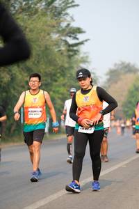 BIB: 41951
                            <button type="button" onclick="openModal(9560808)" class="btn btn-primary btn-sm float-right btn-popup" data-toggle="modal" data-target=".modal-high-quality">
                        <i class="fas fa-shopping-cart"></i> Add to Cart
                    </button>
                                            <button type="button" onclick="isThisMe(9560808, true)" class="btn btn-success btn-sm float-right btn-popup btn-isme hidden" data-toggle="tooltip" data-placement="bottom" title="นี่คือรูปของคุณใช่ไหม คลิกที่นี่เพื่อเอาเข้าอัลบั้ม">
                        <i class="fas fa-plus"></i> Add to album
                    </button>
                    <button type="button" onclick="isThisMe(9560808, false)" class="btn btn-warning btn-sm float-right btn-popup btn-isnotme hidden">
                        <i class="fas fa-ban"></i> Remove from album
                    </button>