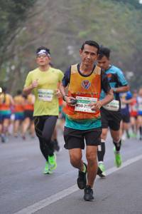 BIB: 217
                            <button type="button" onclick="openModal(9712276)" class="btn btn-primary btn-sm float-right btn-popup" data-toggle="modal" data-target=".modal-high-quality">
                        <i class="fas fa-shopping-cart"></i> Add to Cart
                    </button>
                                            <button type="button" onclick="isThisMe(9712276, true)" class="btn btn-success btn-sm float-right btn-popup btn-isme hidden" data-toggle="tooltip" data-placement="bottom" title="นี่คือรูปของคุณใช่ไหม คลิกที่นี่เพื่อเอาเข้าอัลบั้ม">
                        <i class="fas fa-plus"></i> Add to album
                    </button>
                    <button type="button" onclick="isThisMe(9712276, false)" class="btn btn-warning btn-sm float-right btn-popup btn-isnotme hidden">
                        <i class="fas fa-ban"></i> Remove from album
                    </button>