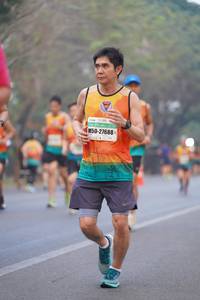 BIB: 27688
                            <button type="button" onclick="openModal(9740857)" class="btn btn-primary btn-sm float-right btn-popup" data-toggle="modal" data-target=".modal-high-quality">
                        <i class="fas fa-shopping-cart"></i> Add to Cart
                    </button>
                                            <button type="button" onclick="isThisMe(9740857, true)" class="btn btn-success btn-sm float-right btn-popup btn-isme hidden" data-toggle="tooltip" data-placement="bottom" title="นี่คือรูปของคุณใช่ไหม คลิกที่นี่เพื่อเอาเข้าอัลบั้ม">
                        <i class="fas fa-plus"></i> Add to album
                    </button>
                    <button type="button" onclick="isThisMe(9740857, false)" class="btn btn-warning btn-sm float-right btn-popup btn-isnotme hidden">
                        <i class="fas fa-ban"></i> Remove from album
                    </button>