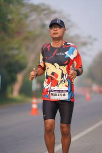BIB: 47318
                            <button type="button" onclick="openModal(9798613)" class="btn btn-primary btn-sm float-right btn-popup" data-toggle="modal" data-target=".modal-high-quality">
                        <i class="fas fa-shopping-cart"></i> Add to Cart
                    </button>
                                            <button type="button" onclick="isThisMe(9798613, true)" class="btn btn-success btn-sm float-right btn-popup btn-isme hidden" data-toggle="tooltip" data-placement="bottom" title="นี่คือรูปของคุณใช่ไหม คลิกที่นี่เพื่อเอาเข้าอัลบั้ม">
                        <i class="fas fa-plus"></i> Add to album
                    </button>
                    <button type="button" onclick="isThisMe(9798613, false)" class="btn btn-warning btn-sm float-right btn-popup btn-isnotme hidden">
                        <i class="fas fa-ban"></i> Remove from album
                    </button>
