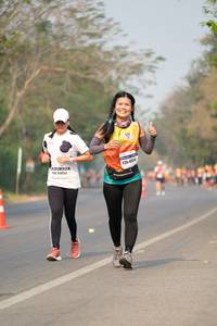 BIB: 4053
                            <button type="button" onclick="openModal(9670230)" class="btn btn-primary btn-sm float-right btn-popup" data-toggle="modal" data-target=".modal-high-quality">
                        <i class="fas fa-shopping-cart"></i> Add to Cart
                    </button>
                                            <button type="button" onclick="isThisMe(9670230, true)" class="btn btn-success btn-sm float-right btn-popup btn-isme hidden" data-toggle="tooltip" data-placement="bottom" title="นี่คือรูปของคุณใช่ไหม คลิกที่นี่เพื่อเอาเข้าอัลบั้ม">
                        <i class="fas fa-plus"></i> Add to album
                    </button>
                    <button type="button" onclick="isThisMe(9670230, false)" class="btn btn-warning btn-sm float-right btn-popup btn-isnotme hidden">
                        <i class="fas fa-ban"></i> Remove from album
                    </button>