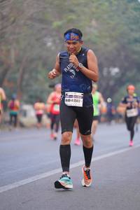 BIB: 6507
                            <button type="button" onclick="openModal(9739320)" class="btn btn-primary btn-sm float-right btn-popup" data-toggle="modal" data-target=".modal-high-quality">
                        <i class="fas fa-shopping-cart"></i> Add to Cart
                    </button>
                                            <button type="button" onclick="isThisMe(9739320, true)" class="btn btn-success btn-sm float-right btn-popup btn-isme hidden" data-toggle="tooltip" data-placement="bottom" title="นี่คือรูปของคุณใช่ไหม คลิกที่นี่เพื่อเอาเข้าอัลบั้ม">
                        <i class="fas fa-plus"></i> Add to album
                    </button>
                    <button type="button" onclick="isThisMe(9739320, false)" class="btn btn-warning btn-sm float-right btn-popup btn-isnotme hidden">
                        <i class="fas fa-ban"></i> Remove from album
                    </button>