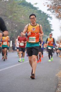 BIB: 26534
                            <button type="button" onclick="openModal(9738628)" class="btn btn-primary btn-sm float-right btn-popup" data-toggle="modal" data-target=".modal-high-quality">
                        <i class="fas fa-shopping-cart"></i> Add to Cart
                    </button>
                                            <button type="button" onclick="isThisMe(9738628, true)" class="btn btn-success btn-sm float-right btn-popup btn-isme hidden" data-toggle="tooltip" data-placement="bottom" title="นี่คือรูปของคุณใช่ไหม คลิกที่นี่เพื่อเอาเข้าอัลบั้ม">
                        <i class="fas fa-plus"></i> Add to album
                    </button>
                    <button type="button" onclick="isThisMe(9738628, false)" class="btn btn-warning btn-sm float-right btn-popup btn-isnotme hidden">
                        <i class="fas fa-ban"></i> Remove from album
                    </button>