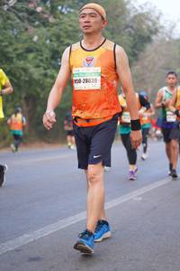 BIB: 28039
                            <button type="button" onclick="openModal(9753780)" class="btn btn-primary btn-sm float-right btn-popup" data-toggle="modal" data-target=".modal-high-quality">
                        <i class="fas fa-shopping-cart"></i> Add to Cart
                    </button>
                                            <button type="button" onclick="isThisMe(9753780, true)" class="btn btn-success btn-sm float-right btn-popup btn-isme hidden" data-toggle="tooltip" data-placement="bottom" title="นี่คือรูปของคุณใช่ไหม คลิกที่นี่เพื่อเอาเข้าอัลบั้ม">
                        <i class="fas fa-plus"></i> Add to album
                    </button>
                    <button type="button" onclick="isThisMe(9753780, false)" class="btn btn-warning btn-sm float-right btn-popup btn-isnotme hidden">
                        <i class="fas fa-ban"></i> Remove from album
                    </button>