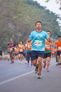 BIB: 26716
                            <button type="button" onclick="openModal(9748719)" class="btn btn-primary btn-sm float-right btn-popup" data-toggle="modal" data-target=".modal-high-quality">
                        <i class="fas fa-shopping-cart"></i> Add to Cart
                    </button>
                                            <button type="button" onclick="isThisMe(9748719, true)" class="btn btn-success btn-sm float-right btn-popup btn-isme hidden" data-toggle="tooltip" data-placement="bottom" title="นี่คือรูปของคุณใช่ไหม คลิกที่นี่เพื่อเอาเข้าอัลบั้ม">
                        <i class="fas fa-plus"></i> Add to album
                    </button>
                    <button type="button" onclick="isThisMe(9748719, false)" class="btn btn-warning btn-sm float-right btn-popup btn-isnotme hidden">
                        <i class="fas fa-ban"></i> Remove from album
                    </button>
