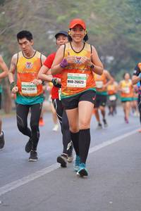 BIB: 26623, 27259
                            <button type="button" onclick="openModal(9750871)" class="btn btn-primary btn-sm float-right btn-popup" data-toggle="modal" data-target=".modal-high-quality">
                        <i class="fas fa-shopping-cart"></i> Add to Cart
                    </button>
                                            <button type="button" onclick="isThisMe(9750871, true)" class="btn btn-success btn-sm float-right btn-popup btn-isme hidden" data-toggle="tooltip" data-placement="bottom" title="นี่คือรูปของคุณใช่ไหม คลิกที่นี่เพื่อเอาเข้าอัลบั้ม">
                        <i class="fas fa-plus"></i> Add to album
                    </button>
                    <button type="button" onclick="isThisMe(9750871, false)" class="btn btn-warning btn-sm float-right btn-popup btn-isnotme hidden">
                        <i class="fas fa-ban"></i> Remove from album
                    </button>