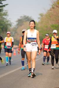 BIB: 4504
                            <button type="button" onclick="openModal(9568942)" class="btn btn-primary btn-sm float-right btn-popup" data-toggle="modal" data-target=".modal-high-quality">
                        <i class="fas fa-shopping-cart"></i> Add to Cart
                    </button>
                                            <button type="button" onclick="isThisMe(9568942, true)" class="btn btn-success btn-sm float-right btn-popup btn-isme hidden" data-toggle="tooltip" data-placement="bottom" title="นี่คือรูปของคุณใช่ไหม คลิกที่นี่เพื่อเอาเข้าอัลบั้ม">
                        <i class="fas fa-plus"></i> Add to album
                    </button>
                    <button type="button" onclick="isThisMe(9568942, false)" class="btn btn-warning btn-sm float-right btn-popup btn-isnotme hidden">
                        <i class="fas fa-ban"></i> Remove from album
                    </button>