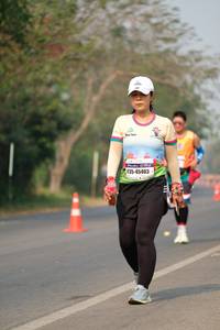 BIB: 45403
                            <button type="button" onclick="openModal(9670444)" class="btn btn-primary btn-sm float-right btn-popup" data-toggle="modal" data-target=".modal-high-quality">
                        <i class="fas fa-shopping-cart"></i> Add to Cart
                    </button>
                                            <button type="button" onclick="isThisMe(9670444, true)" class="btn btn-success btn-sm float-right btn-popup btn-isme hidden" data-toggle="tooltip" data-placement="bottom" title="นี่คือรูปของคุณใช่ไหม คลิกที่นี่เพื่อเอาเข้าอัลบั้ม">
                        <i class="fas fa-plus"></i> Add to album
                    </button>
                    <button type="button" onclick="isThisMe(9670444, false)" class="btn btn-warning btn-sm float-right btn-popup btn-isnotme hidden">
                        <i class="fas fa-ban"></i> Remove from album
                    </button>
