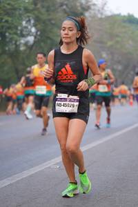 BIB: 45029
                            <button type="button" onclick="openModal(9733990)" class="btn btn-primary btn-sm float-right btn-popup" data-toggle="modal" data-target=".modal-high-quality">
                        <i class="fas fa-shopping-cart"></i> Add to Cart
                    </button>
                                            <button type="button" onclick="isThisMe(9733990, true)" class="btn btn-success btn-sm float-right btn-popup btn-isme hidden" data-toggle="tooltip" data-placement="bottom" title="นี่คือรูปของคุณใช่ไหม คลิกที่นี่เพื่อเอาเข้าอัลบั้ม">
                        <i class="fas fa-plus"></i> Add to album
                    </button>
                    <button type="button" onclick="isThisMe(9733990, false)" class="btn btn-warning btn-sm float-right btn-popup btn-isnotme hidden">
                        <i class="fas fa-ban"></i> Remove from album
                    </button>